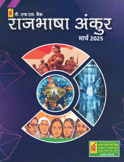 03159 (bkdl1030)